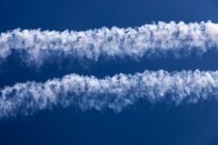 Yak Air Display Team