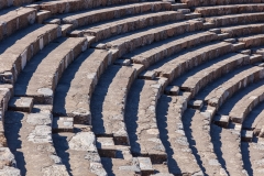 Theatre