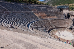 Theatre
