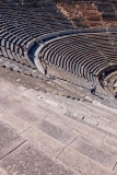 Theatre