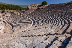 Theatre