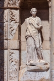 Library of C elsus