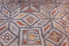 Mosaic