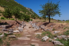 Ephesus street