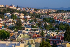 Kusadasi - Ladies Beach