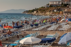 Ladies Beach