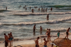 Ladies Beach