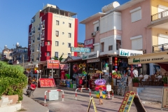 Kadinlar Denizi