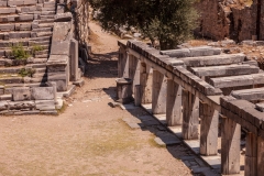 Theatre