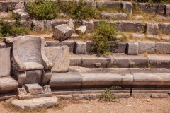 Theatre