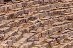 Theatre