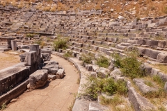 Theatre