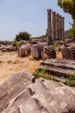 Temple of Athena
