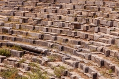 Theatre