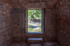 Ilyas Bey Mosque