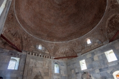Ilyas Bey Mosque