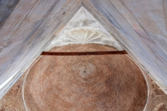Ilyas Bey Mosque