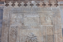 Ilyas Bey Mosque