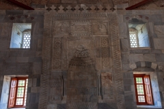 Ilyas Bey Mosque