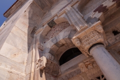 Ilyas Bey Mosque