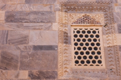 Ilyas Bey Mosque