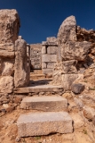 Miletus theatre