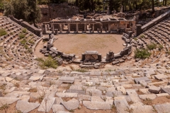 Theatre