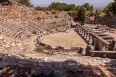 Theatre