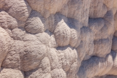 Calcium carbonate