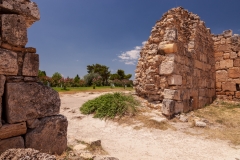 Hierapolis