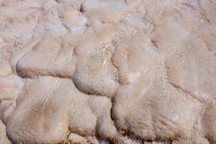 Calcium carbonate