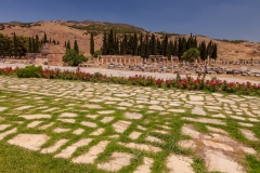 Hierapolis