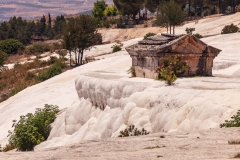 Necropolis