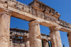 Agora
