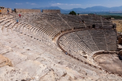 Theatre