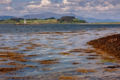 Port Appin
