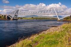 Connel Bridge