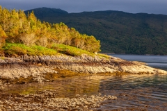 Sailean nan Cuileag