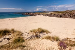 Sanna Bay