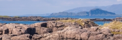 Sanna Bay