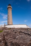 Ardnamurchan Lighthouse