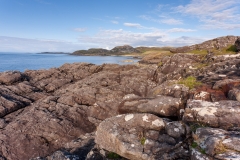 Point of Ardnamurchan