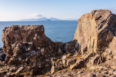 Point of Ardnamurchan