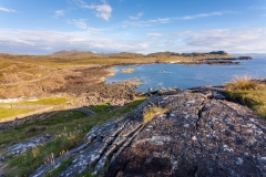 Point of Ardnamurchan