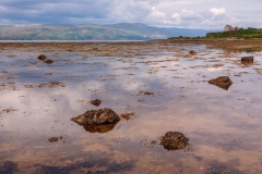 Duart Castle