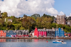 Tobermory