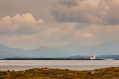 Firth of Lorn