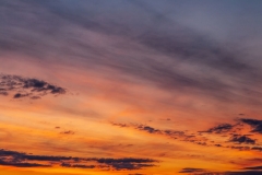 Camusdarach sunset