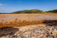 Castle Tioram