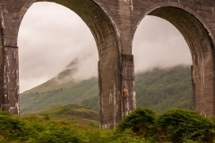 Glenfinnan Viaduct